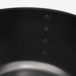 Product thumbnail 14 of 19