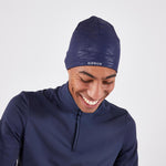 Product thumbnail 4 of 5