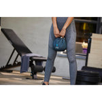 Product thumbnail 5 of 10