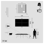 Product thumbnail 10 of 17