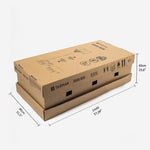 Product thumbnail 33 of 33
