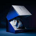 Product thumbnail 4 of 9