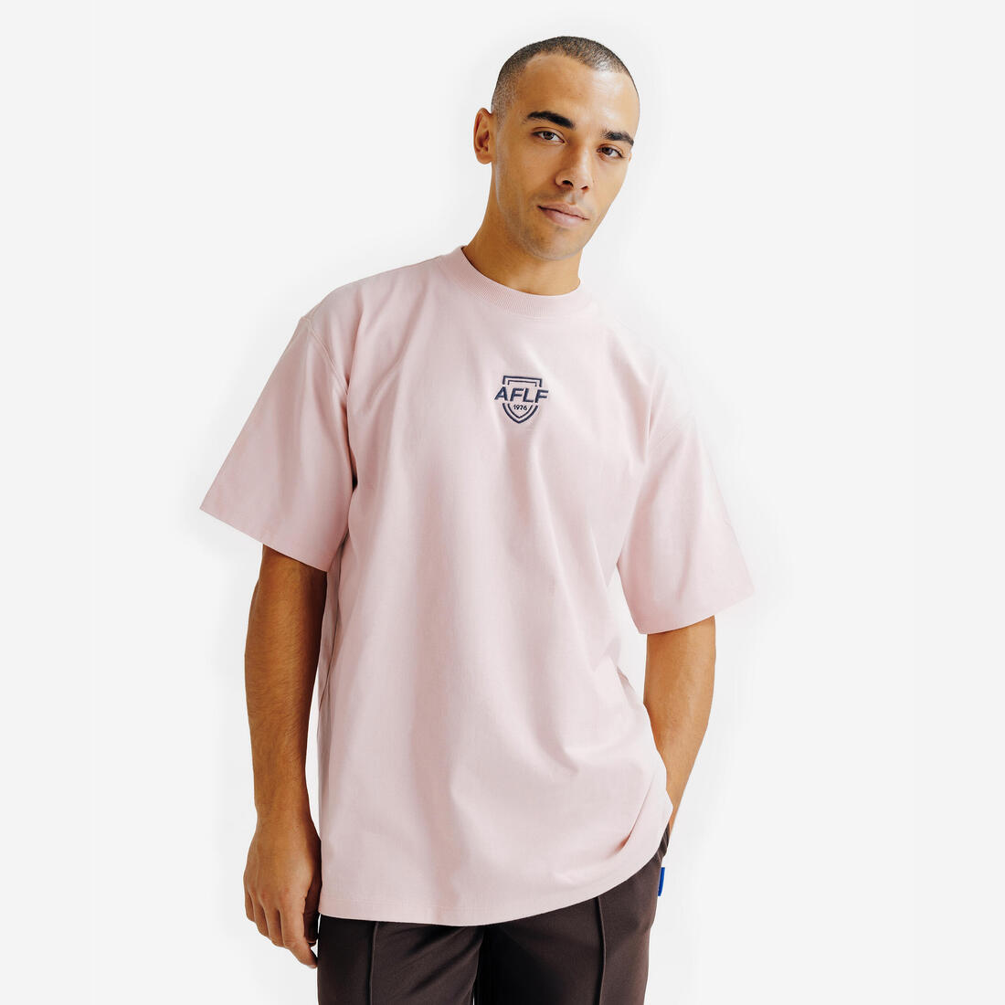 IMG_8975920_1