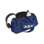Product thumbnail 5 of 6