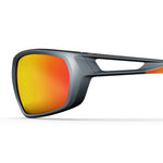 Product thumbnail 7 of 13