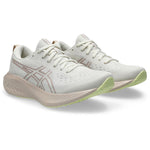Product thumbnail 2 of 7