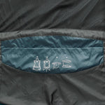 Product thumbnail 4 of 20