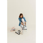 Product thumbnail 5 of 25