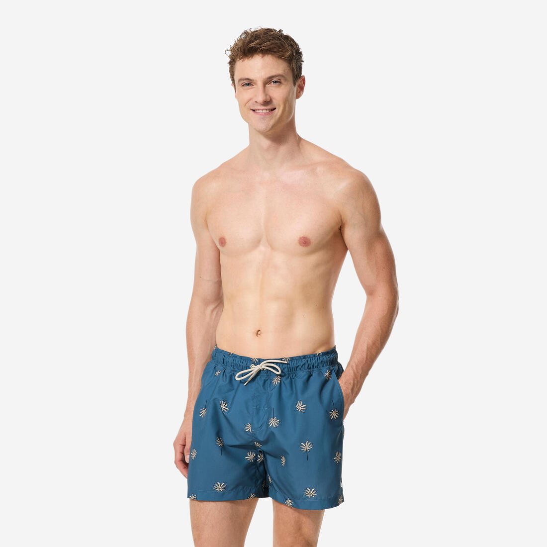 IMG_8975135_2
