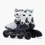 Product thumbnail 15 of 19