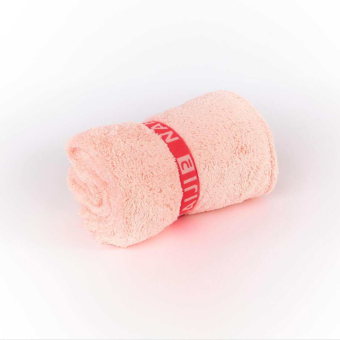 IMG_8732967_4