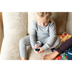 Product thumbnail 6 of 15