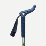 Product thumbnail 2 of 4