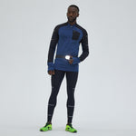 Product thumbnail 3 of 10