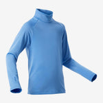 Product thumbnail 12 of 19