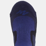 Product thumbnail 3 of 11