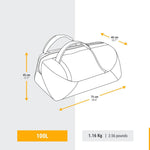 Product thumbnail 4 of 10
