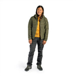 Product thumbnail 21 of 28