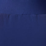 Product thumbnail 15 of 18