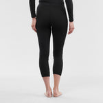 Product thumbnail 4 of 6