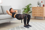 Product thumbnail 5 of 8