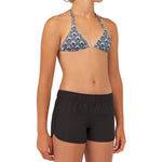 Product thumbnail 2 of 4