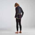 Product thumbnail 6 of 11
