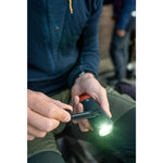 Product thumbnail 6 of 12