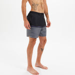 Product thumbnail 1 of 7