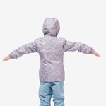 Product thumbnail 8 of 13