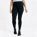 8772451