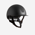 Product thumbnail 1 of 7