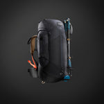 Product thumbnail 18 of 23
