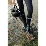 Product thumbnail 3 of 11