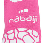 Product thumbnail 8 of 10