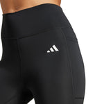 Product thumbnail 4 of 6