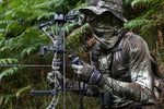 Product thumbnail 3 of 14