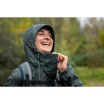 Product thumbnail 10 of 20
