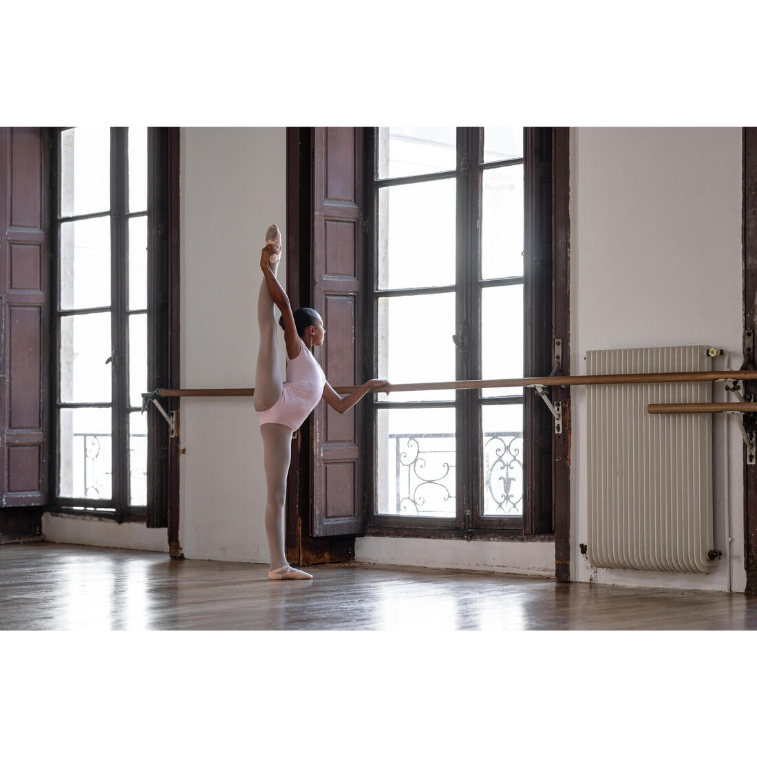IMG_8759968_6