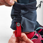 Product thumbnail 14 of 14