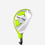 Product thumbnail 2 of 7