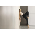 Product thumbnail 8 of 10