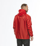 Product thumbnail 4 of 10
