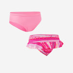 Product thumbnail 1 of 7
