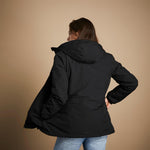 Product thumbnail 7 of 9