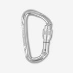 8529596