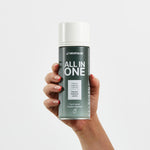 Product thumbnail 2 of 8