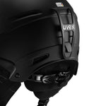Product thumbnail 6 of 7