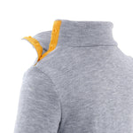 Product thumbnail 14 of 15
