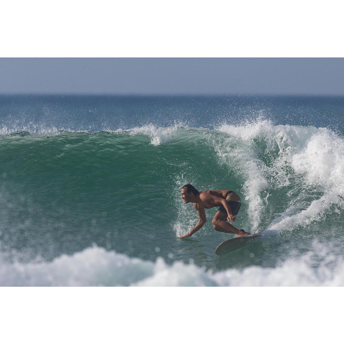 IMG_8645537_9